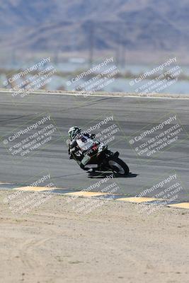 media/Apr-18-2025-CVMA Friday Practice (Fri) [[88baa45499]]/Racer 3/Session 2 Bowl Backside/